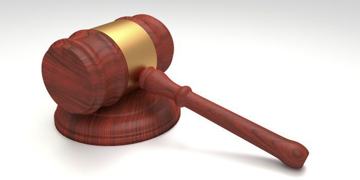 Conferência: 'O Crime de Procuradoria Ilícita'